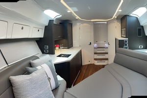 Photo 3316685 for 2022 Intrepid 438 Evolution  