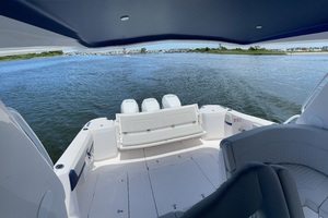 Photo 3313412 for 2022 Intrepid 438 Evolution  