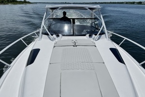 Photo 3313342 for 2022 Intrepid 438 Evolution  