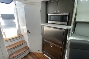 Photo 3313418 for 2022 Intrepid 438 Evolution  