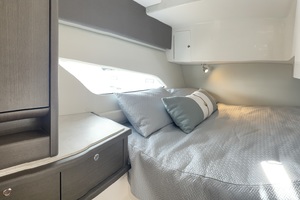 Photo 3316607 for 2022 Intrepid 438 Evolution  