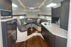 Photo 3316525 for 2022 Intrepid 438 Evolution  