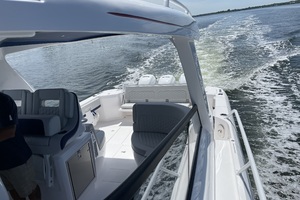 Photo 3313414 for 2022 Intrepid 438 Evolution  