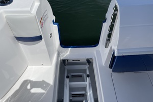 Photo 3313441 for 2022 Intrepid 438 Evolution  