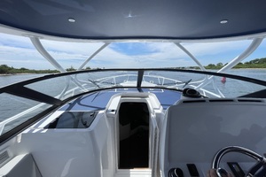 Photo 3313445 for 2022 Intrepid 438 Evolution  