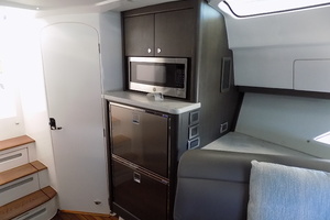 Photo 3300472 for 2022 Intrepid 438 Evolution  