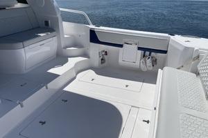 Photo 3313464 for 2022 Intrepid 438 Evolution  