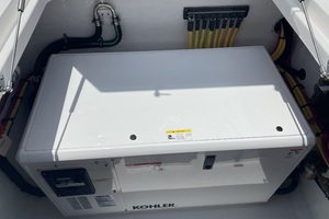 Photo 3316639 for 2022 Intrepid 438 Evolution  