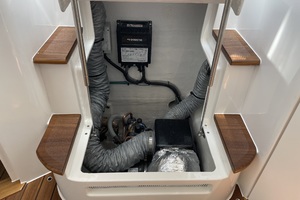 Photo 3316687 for 2022 Intrepid 438 Evolution  