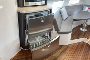 Photo 3316609 for 2022 Intrepid 438 Evolution  