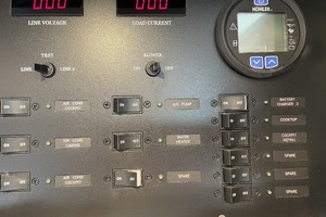 Photo 3316611 for 2022 Intrepid 438 Evolution  