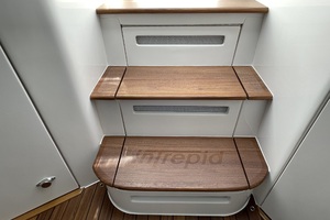 Photo 3313416 for 2022 Intrepid 438 Evolution  