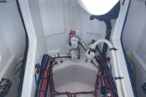 Photo 3316644 for 2022 Intrepid 438 Evolution  