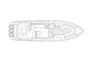 Photo 3295244 for 2022 Intrepid 438 Evolution  