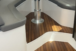 Photo 3316526 for 2022 Intrepid 438 Evolution  