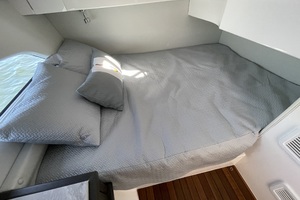 Photo 3313421 for 2022 Intrepid 438 Evolution  