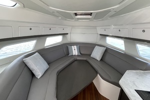 Photo 3313422 for 2022 Intrepid 438 Evolution  