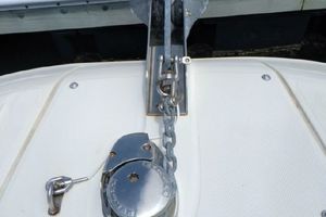 Photo 3295487 for 2008 Sea Ray 290 Sundeck  