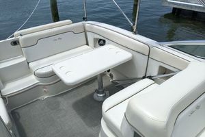 Photo 3295482 for 2008 Sea Ray 290 Sundeck  