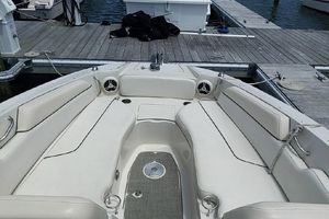 Photo 3295486 for 2008 Sea Ray 290 Sundeck  