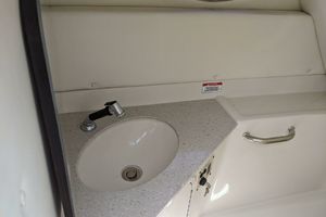 Photo 3295491 for 2008 Sea Ray 290 Sundeck  