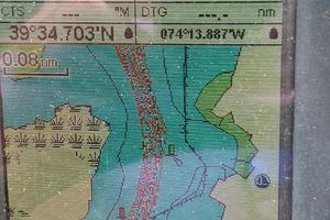 Photo 3295493 for 2008 Sea Ray 290 Sundeck  