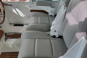 Photo 3298680 for 2020 Back Cove 41  