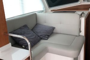 Photo 3298682 for 2020 Back Cove 41  