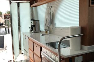 Photo 3298683 for 2020 Back Cove 41  