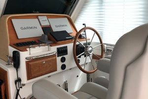 Photo 3298681 for 2020 Back Cove 41  