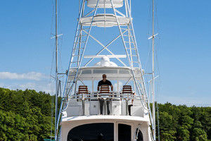 Viking 58-Double G-Exterior Profile