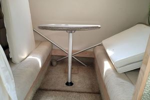 Photo 3299454 for 2000 Maxum 3300 SCR  