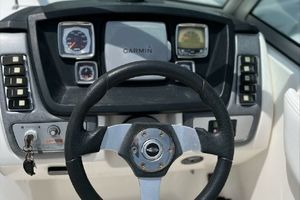 Photo 3299769 for 2011 Chaparral 244 Sunesta  