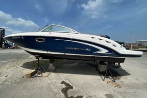 Photo 3299763 for 2011 Chaparral 244 Sunesta  