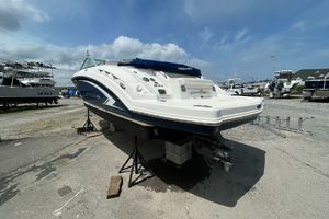 Photo 3299765 for 2011 Chaparral 244 Sunesta  