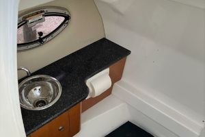 Photo 3299775 for 2011 Chaparral 244 Sunesta  