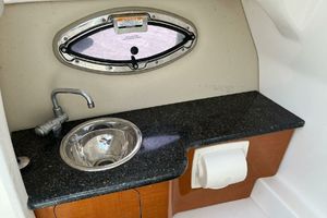 Photo 3299774 for 2011 Chaparral 244 Sunesta  