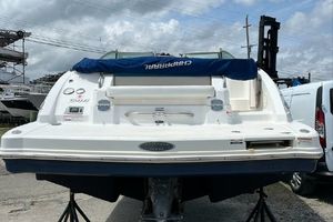 Photo 3299768 for 2011 Chaparral 244 Sunesta  