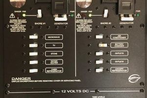 Photo 3299835 for 2015 Crownline 330 Sport Yacht Craic'n 