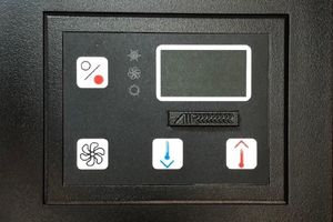 Photo 3299836 for 2015 Crownline 330 Sport Yacht Craic'n 