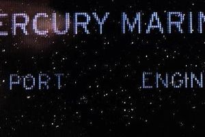 Photo 3299837 for 2015 Crownline 330 Sport Yacht Craic'n 