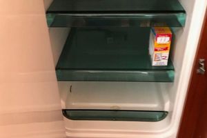 Photo 3300051 for 2006 Beneteau 423 Into the Mystic 