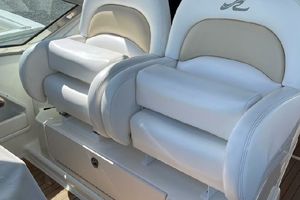 Photo 3301015 for 2008 Sea Ray 340 Sundancer High Maintenance 