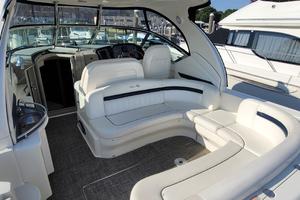 Photo 3360887 for 2004 Sea Ray 390 Sundancer  