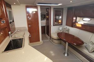 Photo 3360898 for 2004 Sea Ray 390 Sundancer  