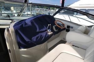 Photo 3360916 for 2004 Sea Ray 390 Sundancer  