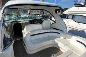 Photo 3360888 for 2004 Sea Ray 390 Sundancer  