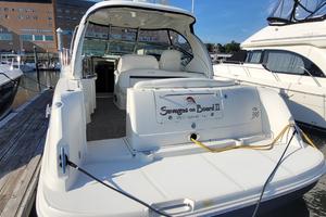 Photo 3360886 for 2004 Sea Ray 390 Sundancer  