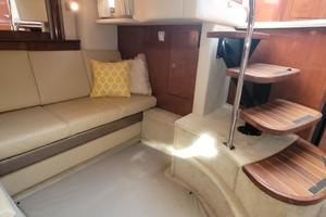 Photo 3360900 for 2004 Sea Ray 390 Sundancer  