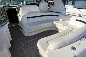 Photo 3360890 for 2004 Sea Ray 390 Sundancer  